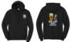 Picture of IPA Lot Hoodie