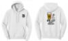 Picture of IPA Lot Hoodie