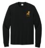 Picture of LRE Logo Long Sleeve Shirt (Kids & Adults Sizes)