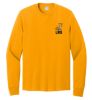 Picture of LRE Logo Long Sleeve Shirt (Kids & Adults Sizes)