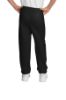 Picture of Kids LRE Logo Fleece Sweatpants