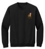 Picture of Adult LRE Logo Crewneck Sweatshirt