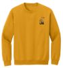 Picture of Adult LRE Logo Crewneck Sweatshirt