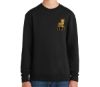 Picture of Kids LRE Logo Crewneck Sweatshirt